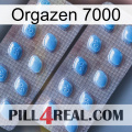 Orgazen 7000 viagra4